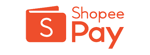 1280px-Bank_Central_Asia.svg (1)