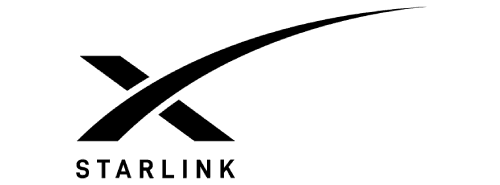 1280px-Bank_Central_Asia.svg (2) (1)