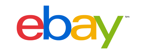 1280px-Bank_Central_Asia.svg (2) (2)