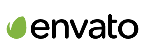 1280px-Bank_Central_Asia.svg (2) (3)