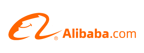 1280px-Bank_Central_Asia.svg (2) (4)