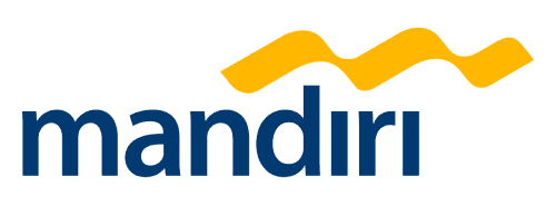1280px-Bank_Central_Asia.svg (2)