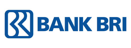 1280px-Bank_Central_Asia.svg (3)