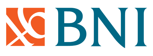 1280px-Bank_Central_Asia.svg (5)