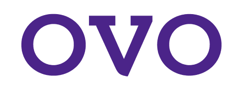 1280px-Bank_Central_Asia.svg (6)
