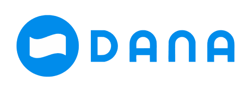 1280px-Bank_Central_Asia.svg-7 (1)