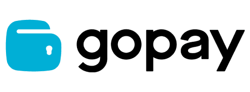 1280px-Bank_Central_Asia.svg (7)