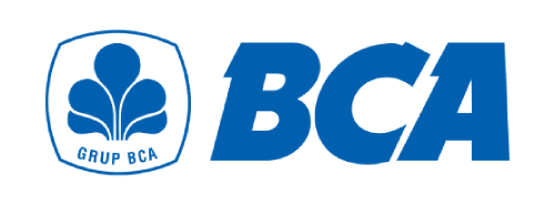 1280px-Bank_Central_Asia.svg (8)