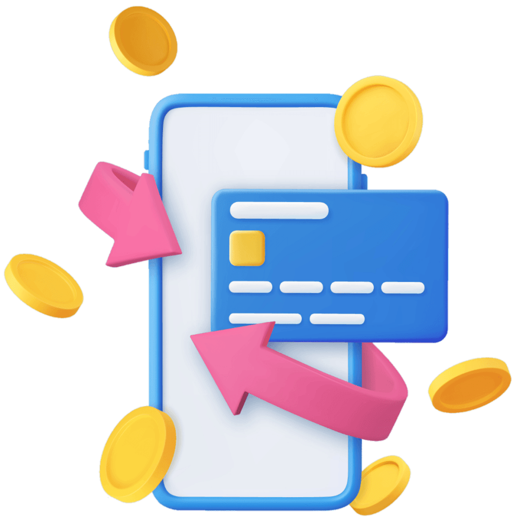jasa top up paypal