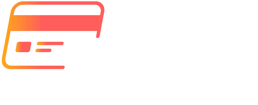 logo-maubayar-2 (2)