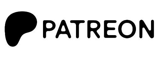 patreon