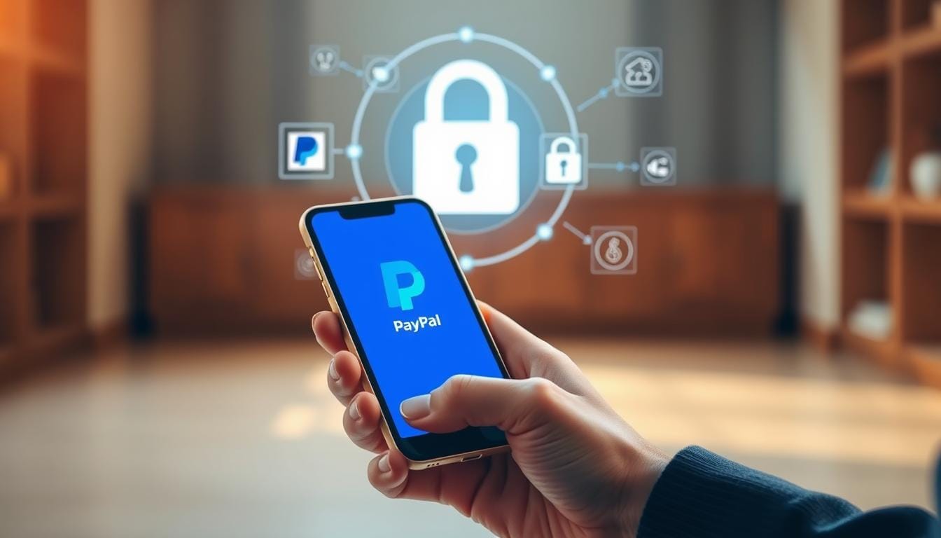 7 Cara Mendapatkan Saldo PayPal Gratis: Ikuti Panduan Praktis Ini