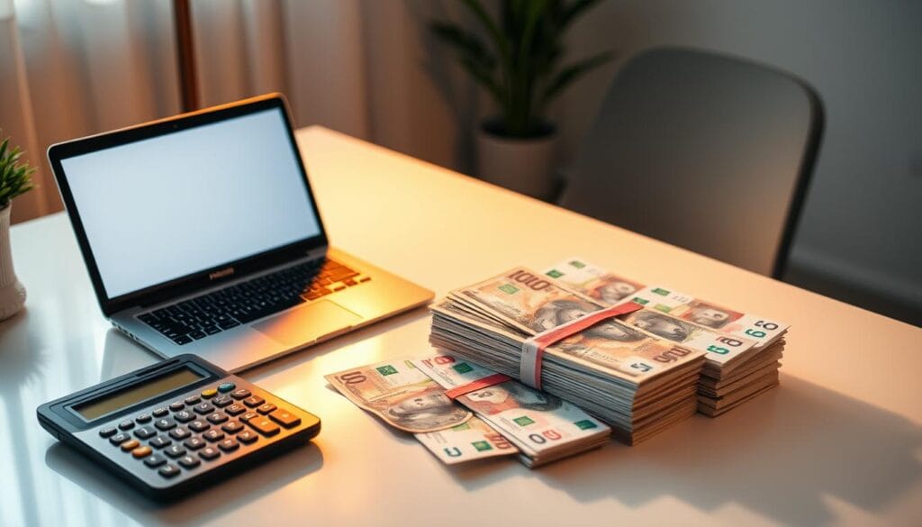 cara top up paypal
