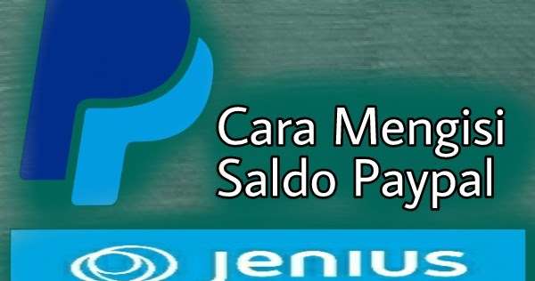Cara Efektif Menggunakan Jenius untuk Transaksi PayPal Anda: Panduan Lengkap dan Aman
