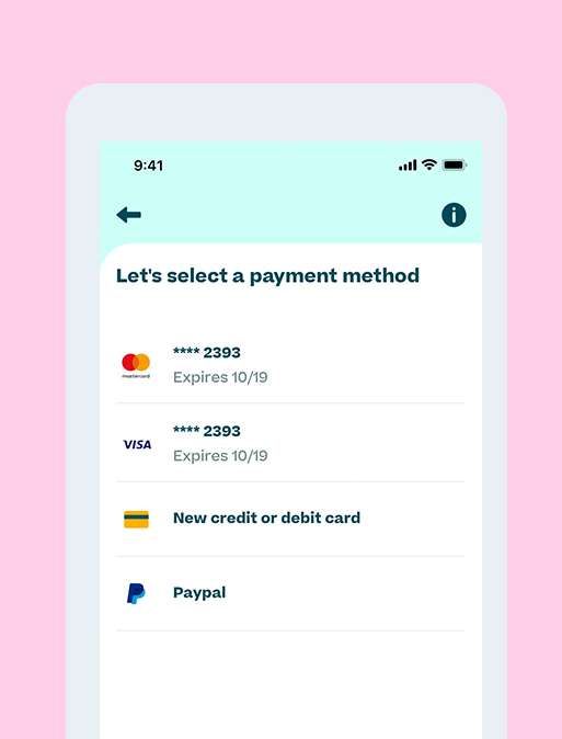 Mengisi Ulang Saldo PayPal: Panduan Lengkap untuk Kemudahan Transaksi Digital Anda