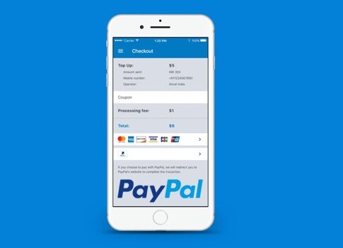 Panduan Lengkap: Cara Menambah Saldo PayPal Anda dengan Mudah dan Efektif