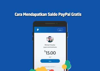 Panduan Lengkap: Cara Mendapatkan Saldo PayPal Gratis (dan Realistis) Tanpa Modal