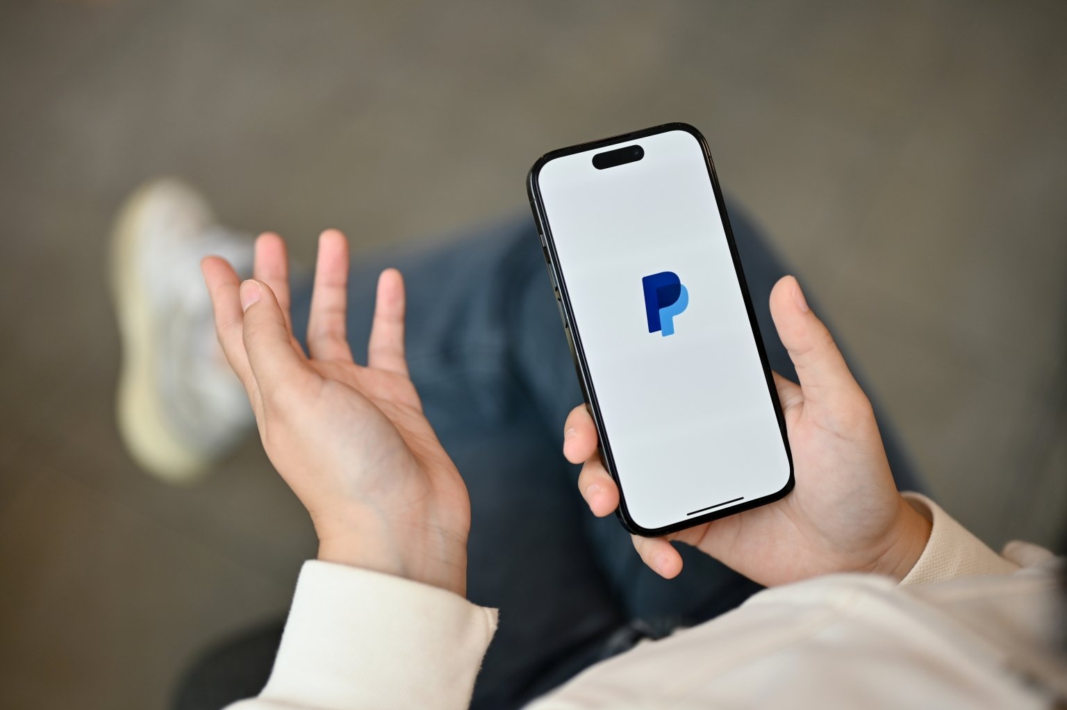 Panduan Lengkap: Cara Mengisi Saldo PayPal dari Bank Lokal di Indonesia (Metode Tidak Langsung & Aman)