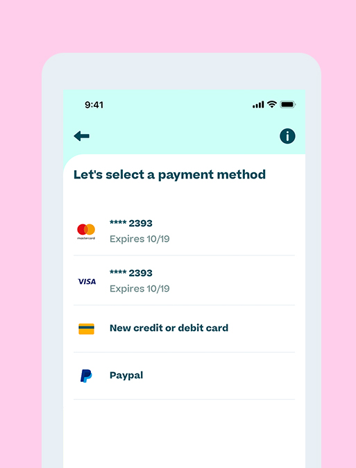 Panduan Lengkap PayPal Top Up: Memaksimalkan Pengalaman Transaksi Digital Anda