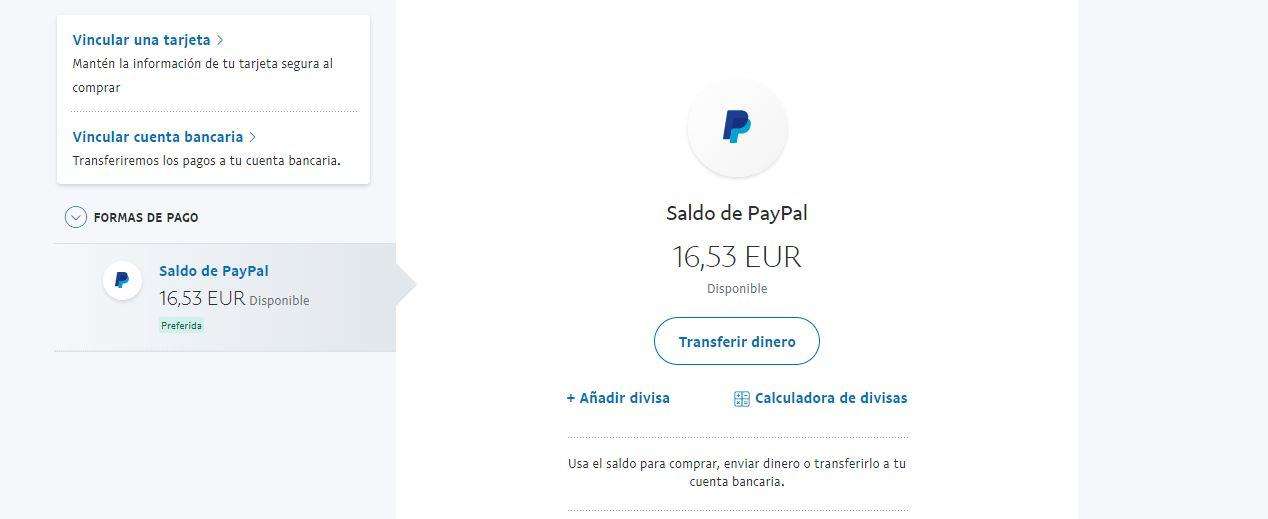 Saldo PayPal 2019: Cerminan Ekonomi Digital dan Kebebasan Finansial di Era Pra-Pandemi